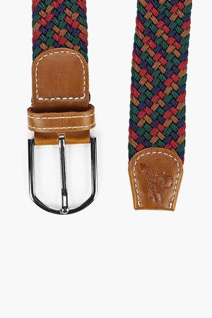 Ремень Churchill accessories Churchill Accessories 20923