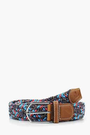 Ремень Churchill accessories Churchill Accessories 20933