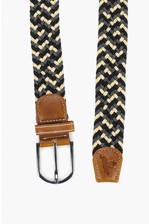 Ремень Churchill accessories Churchill Accessories 20931