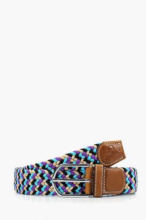Ремень Churchill accessories Churchill Accessories 20930