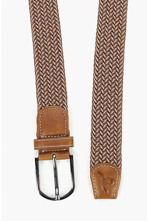 Ремень Churchill accessories Churchill Accessories 20929