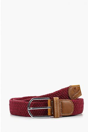 Ремень Churchill accessories Churchill Accessories 20922
