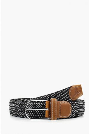 Ремень Churchill accessories Churchill Accessories 20938