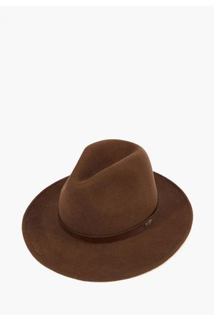 Шляпа Christys Christys 30251 купить с доставкой