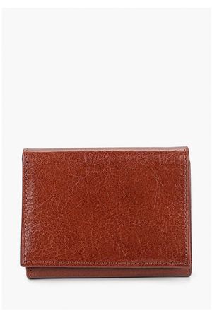 Кошелек Dr.Koffer Dr. Koffer 42927