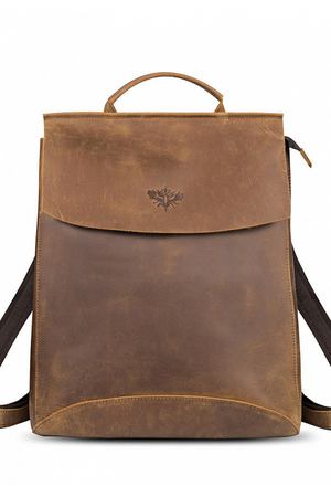 Рюкзак Ginger Bird Ginger Bird 126332