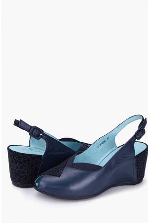 Босоножки Pierre Cardin Pierre Cardin 70970