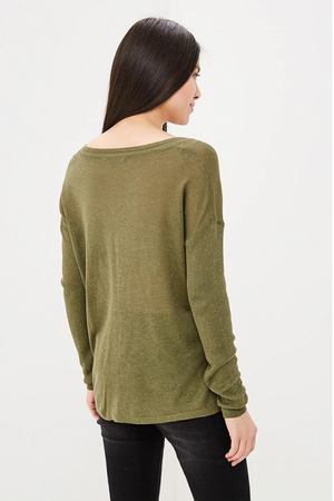 Пуловер Top Secret Top Secret 122436 купить с доставкой