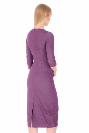 Платье ImpressByDress ImpressByDress 17738