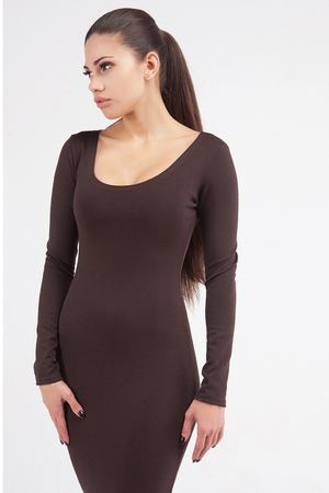 Платье Malaeva Malaeva 116333