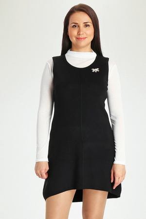 Платье Marissimo Marissimo 175644