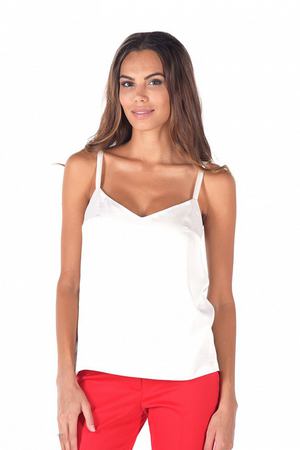 Топ Madlen Madlen 25502