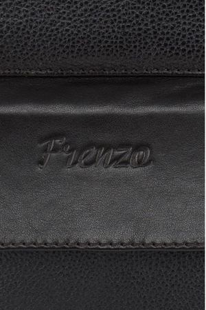 Рюкзак Frenzo Frenzo 21989
