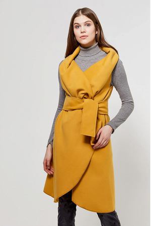 Жилет Magwear Magwear 7632
