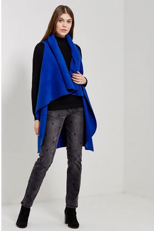 Жилет Magwear Magwear 7631