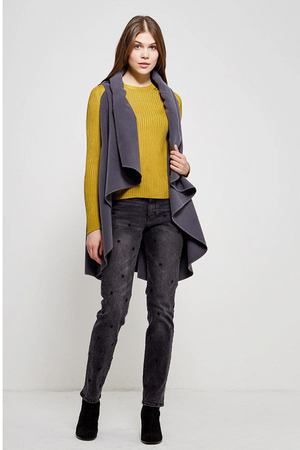 Жилет Magwear Magwear 7630