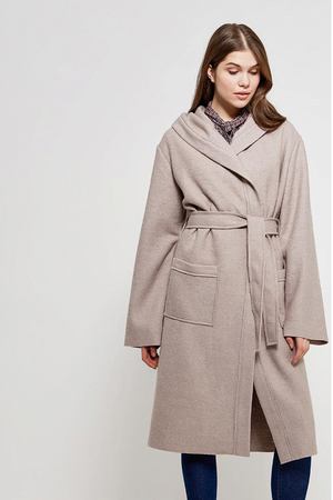 Пальто Magwear Magwear 15486