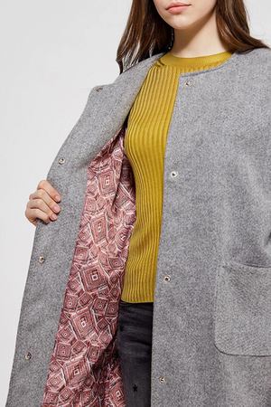 Пальто Magwear Magwear 15485