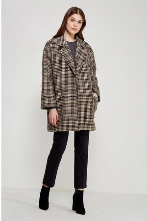 Пальто Magwear Magwear 15484