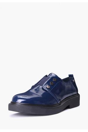 Ботинки T.Taccardi T.Taccardi for Kari 237515