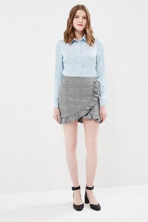 Блуза Gal Fashion Gal Fashion 36100