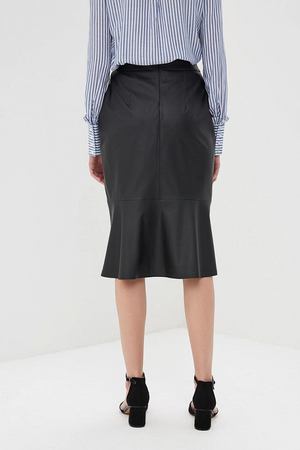 Юбка Gal Fashion Gal Fashion 151423