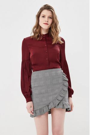 Блуза Gal Fashion Gal Fashion 36101