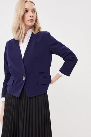 Жакет Gal Fashion Gal Fashion 58979