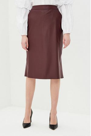 Юбка Gal Fashion Gal Fashion 151424