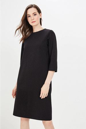 Платье Lorani Lorani 115654