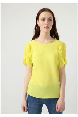 Блуза Lime Lime 67900 купить с доставкой