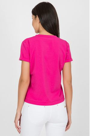 Футболка Madlen Madlen 54072