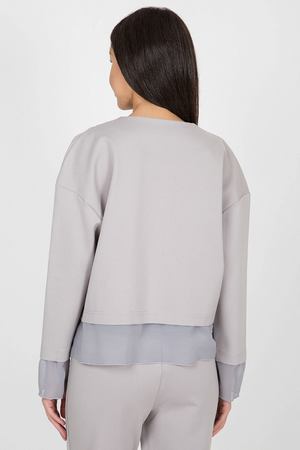 Блуза Madlen Madlen 1282