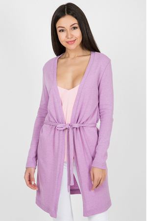 Кардиган Madlen Madlen 240601