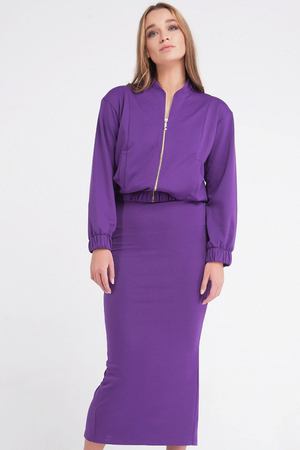 Костюм Malaeva Malaeva 42805