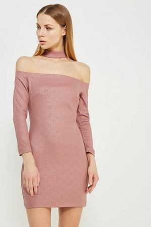 Платье Ruxara Ruxara 61771