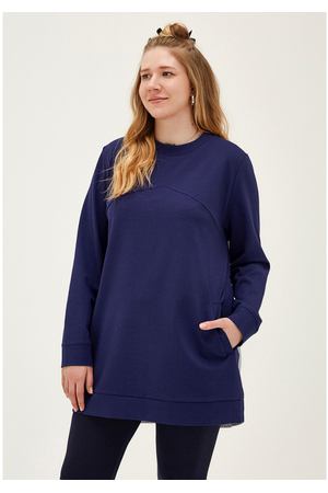 Туника Lessismore Less is More 137560