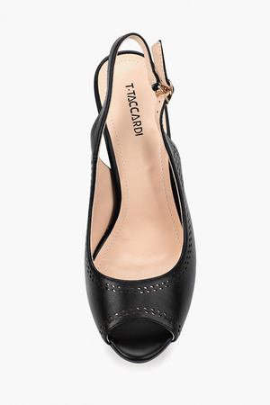 Босоножки T.Taccardi T.Taccardi for Kari 226069 купить с доставкой