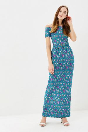 Платье Ruxara Ruxara 47925 купить с доставкой