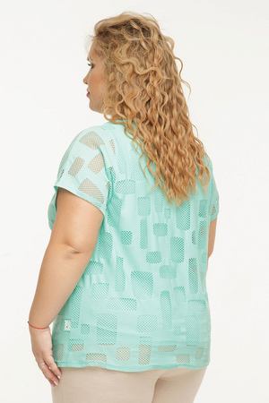 Блуза Gorda Bella Gorda Bella 67749