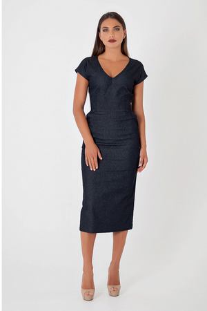 Платье ImpressByDress ImpressByDress 17739