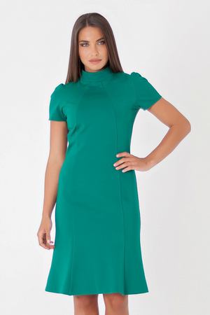 Платье ImpressByDress ImpressByDress 33373