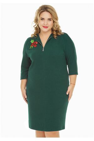 Платье Gorda Bella Gorda Bella 47069