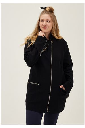 Куртка Lessismore Less is More 99907