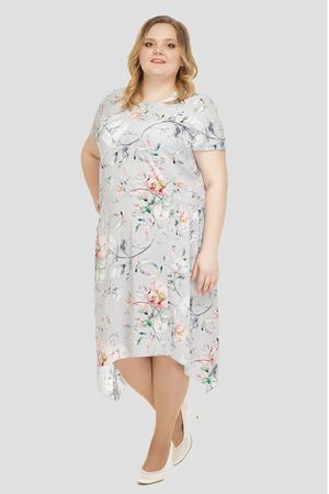 Платье Gorda Bella Gorda Bella 17632