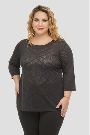 Блуза Gorda Bella Gorda Bella 1105
