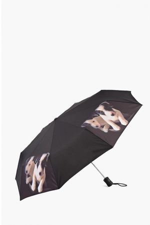 Зонт складной Fulton Fulton 7997 купить с доставкой