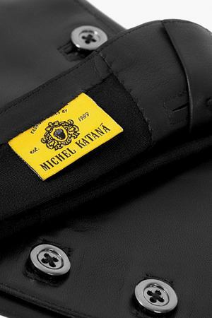 Перчатки Michel Katana Michel Katana 46133