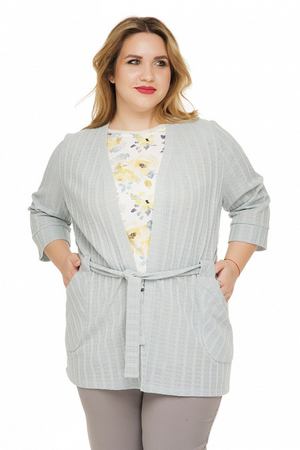 Кардиган Gorda Bella Gorda Bella 35107