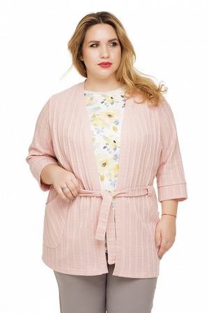 Кардиган Gorda Bella Gorda Bella 188985